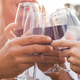 Splash Wines Best Selling Summer Bundle | $50 | StackSocial